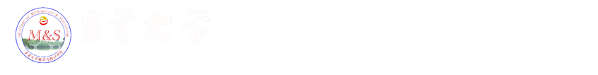 新葡萄8883官网AMG